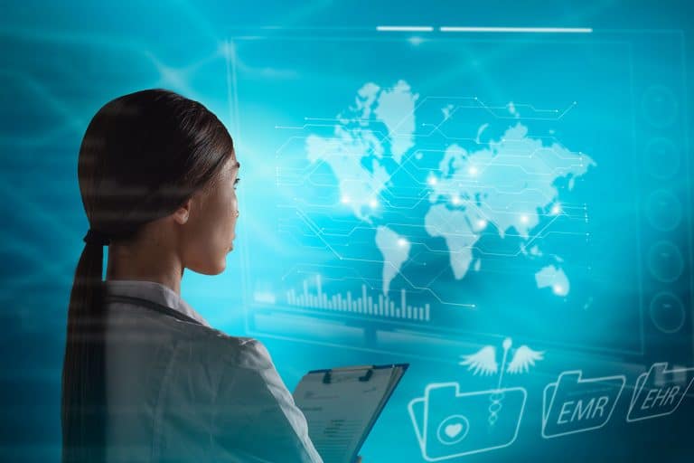 Aesthetic Procedures on the Rise: Exploring the Latest ISAPS Data