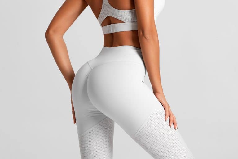 BBL Reversal – From Bigger to Better