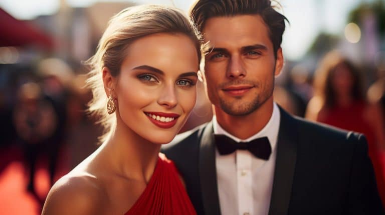 Celebrity Facelift Transformations: Unmasking the Hollywood Secrets