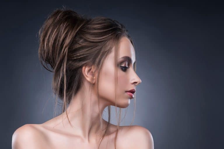 The Ultimate Guide to Different Types of Facelifts: Exploring Surgical and Non-Surgical Options