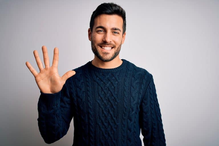 Male Plastic Surgery: 5 Things Every Man Must Know